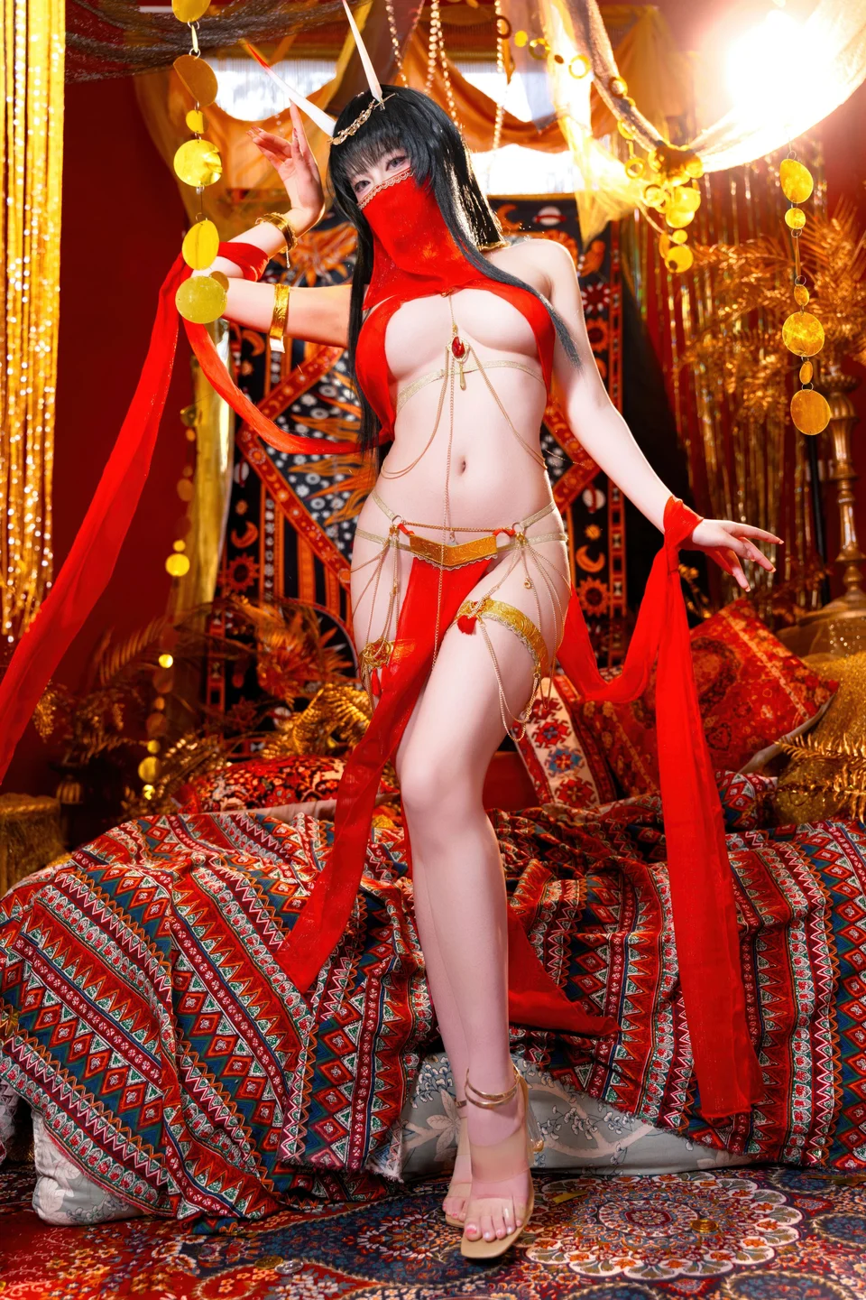 清水由乃_No_094_碧蓝航线·能代舞娘_59P,2V_1_72GB tg@simisebaiai 【丝足阁】011.webp